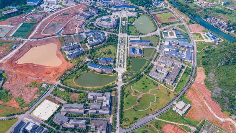 工业电子产品设计报价单：揭秘设计与成本背后的逻辑