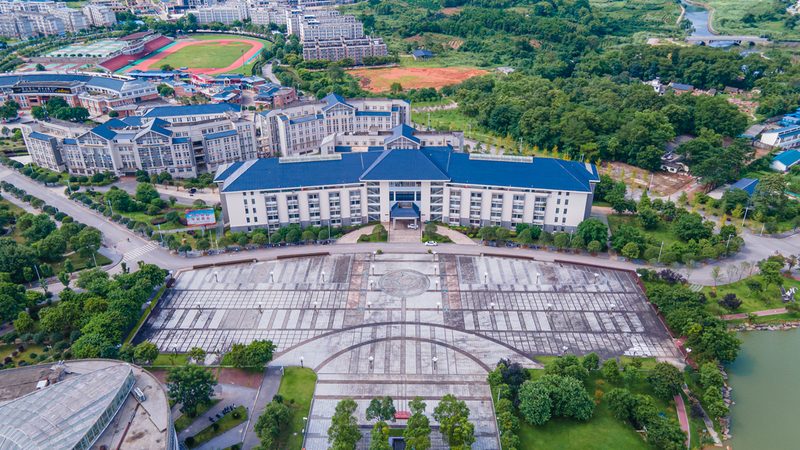 揭秘深圳芯片厂家：型号参数规格背后的秘密