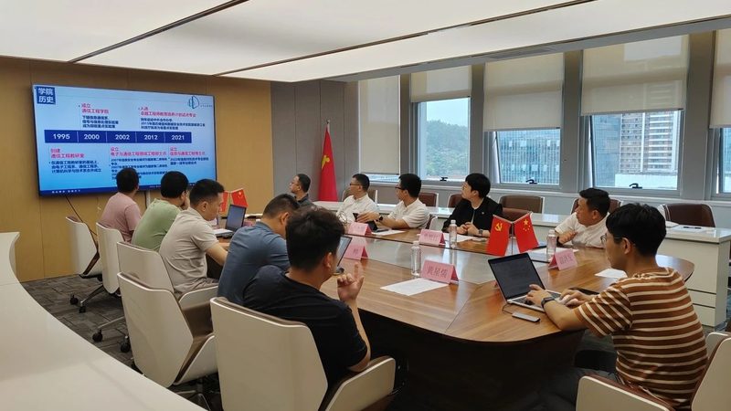 汽车继电器质量好坏的五大判断方法