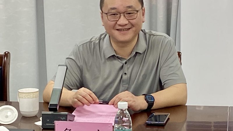 深圳电子配件批发市场营业时间探秘