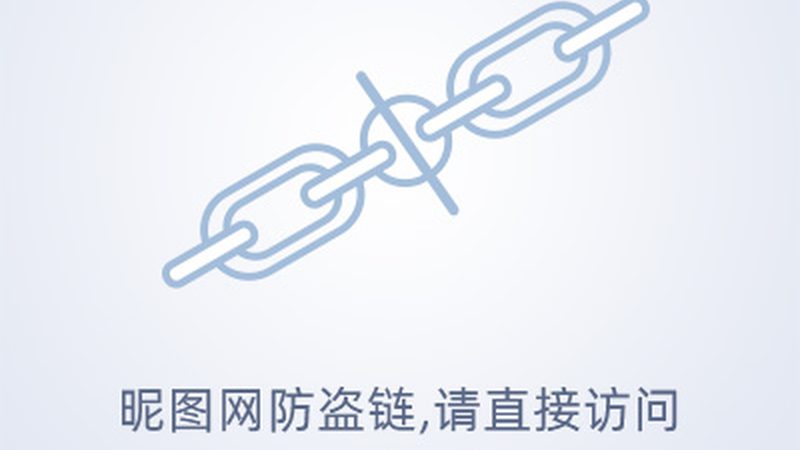 电子产品外观设计收费：揭秘背后的成本构成