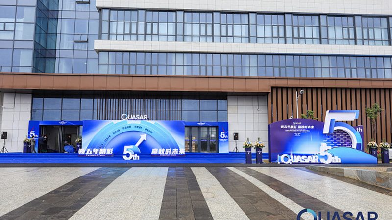 揭秘成都线路板生产厂家报价背后的秘密
