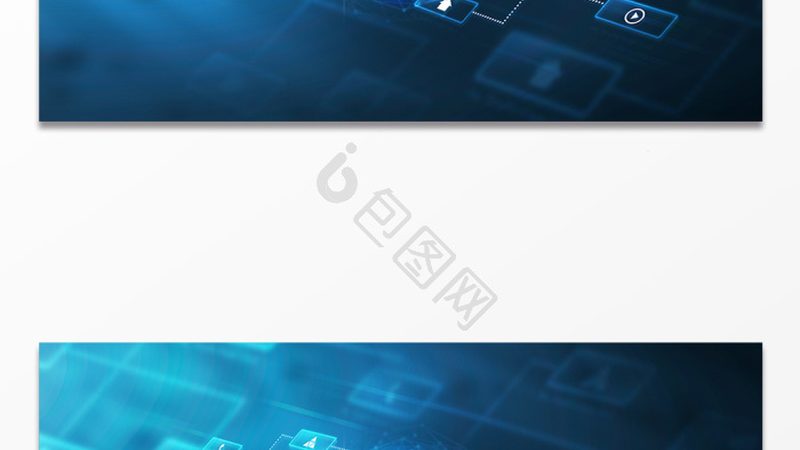 稳压二极管选型要点：如何确保电路稳定可靠