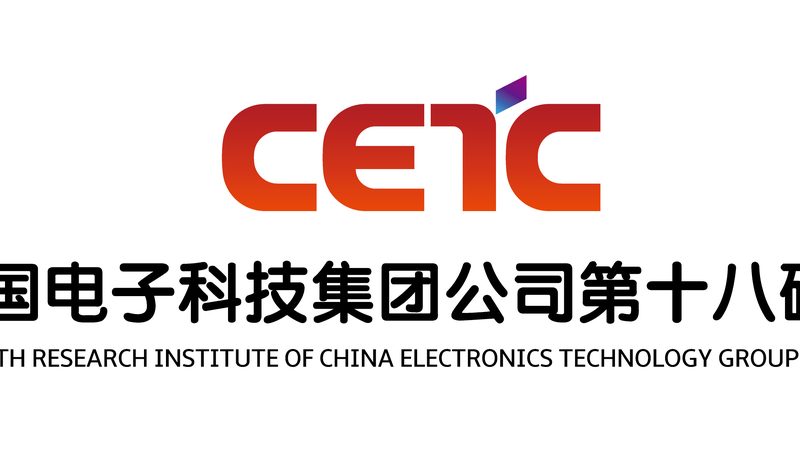 SMT贴片加工样品打样：资质认证背后的关键考量