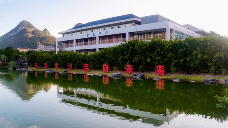 PLC控制中继电器：揭秘其在自动化领域的核心作用