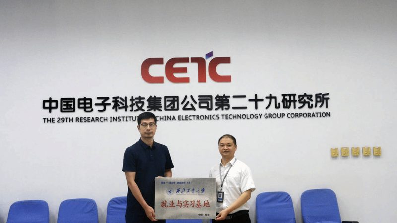 揭秘色环电阻选型：关键参数与实际应用