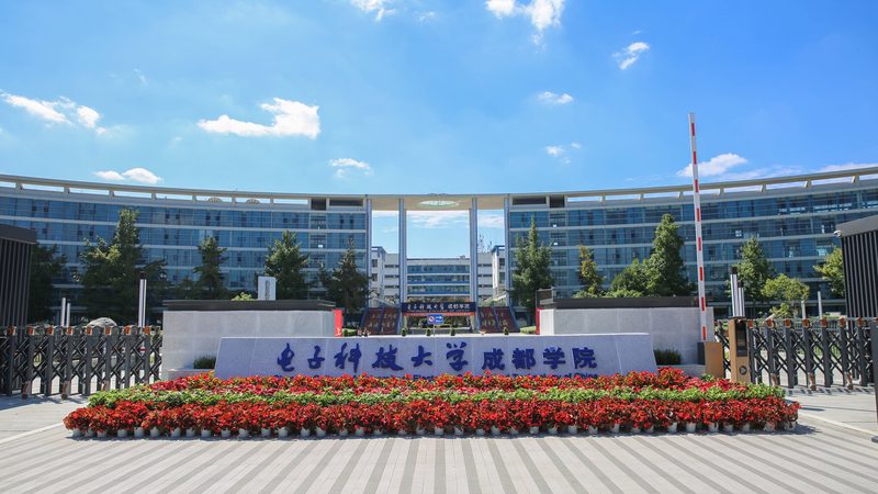 三极管发热问题：电路设计中不容忽视的细节