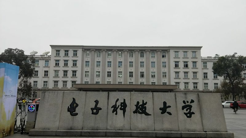 MOS管选型，关键参数如何解读？**