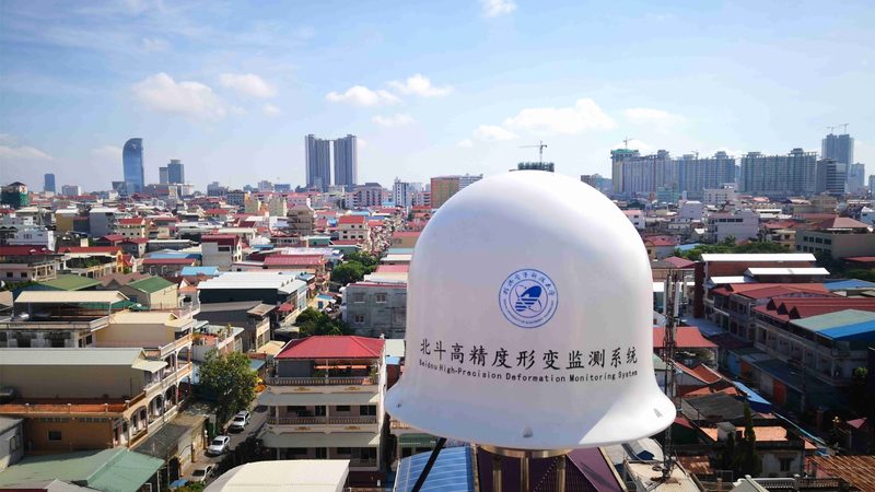 工业连接器耐温等级：揭秘其重要性及选型要点**