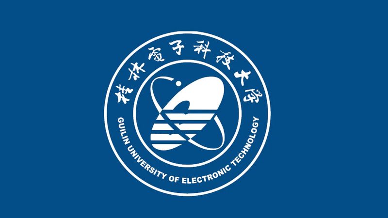 电子元件选型，报价几何？揭秘选型背后的逻辑与考量**