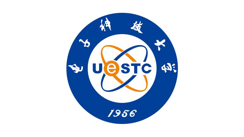 PCB打样FR4材质选择：揭秘背后的技术考量