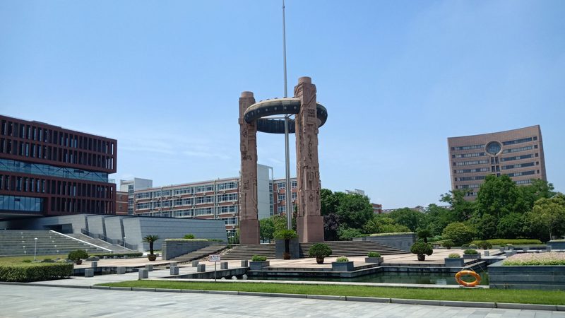 圆形连接器拆解维修：关键步骤解析