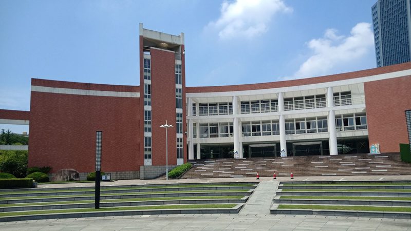 硬件调试参数设置：关键步骤与注意事项