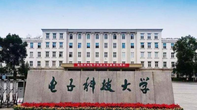 国产电子模块采购流程解析：如何规避潜在风险