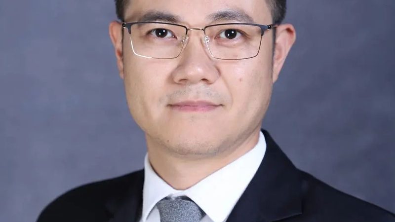 成都电子元件批发市场：探寻电子元件采购的黄金地带
