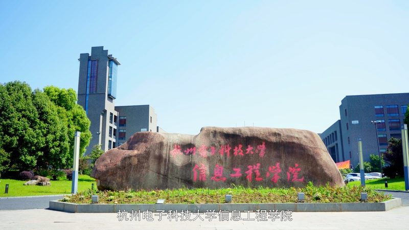 层板打样，价格几何？揭秘影响成本的关键因素