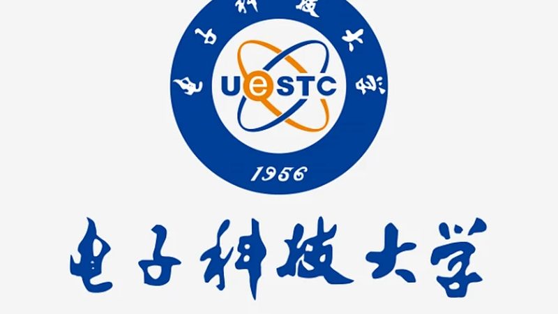 揭秘深圳二极管生产：技术与工艺解析
