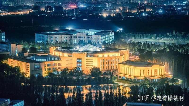 PCBA代工代料价格背后的考量因素