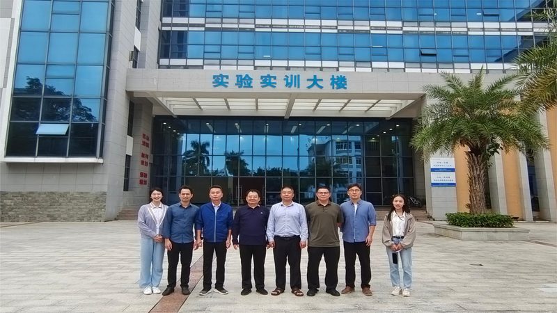 回流焊设备参数优化：关键因素与优化策略