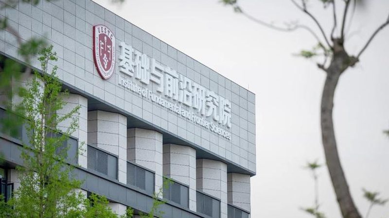 PCBA加工：揭秘优质厂家的关键因素