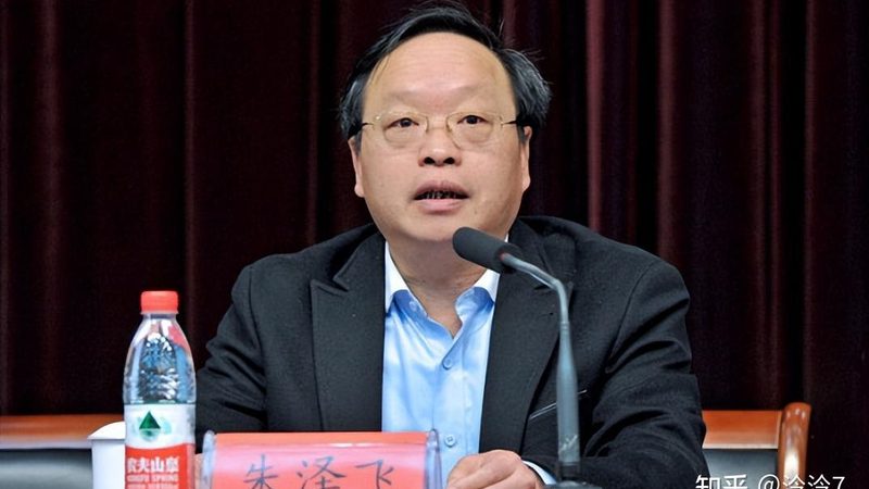 柔性线路板：揭秘其质量优劣的关键因素**