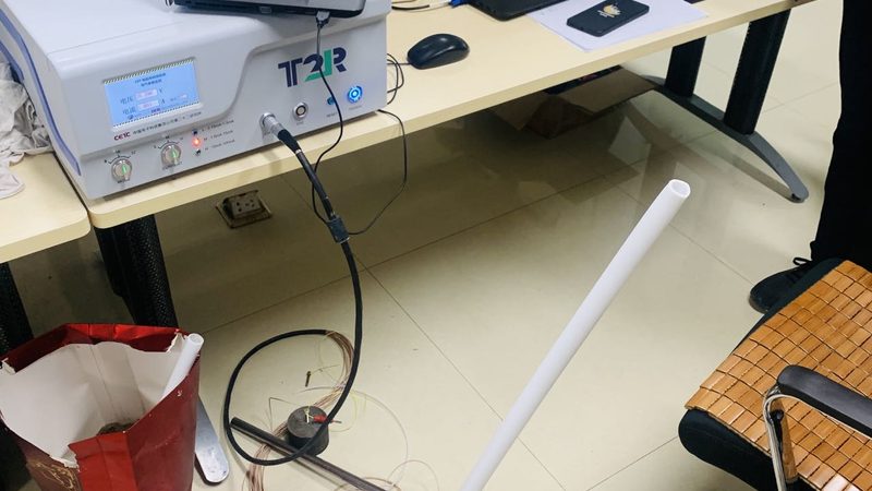 电子模块安装常见错误避坑