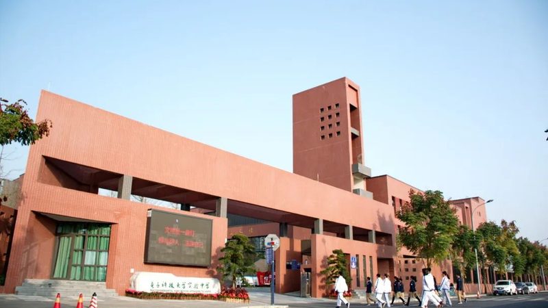 电子配件材质分类解析：揭秘背后的奥秘**