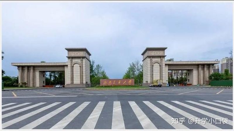 揭秘深圳电池线路板生产：关键工艺与品质保障