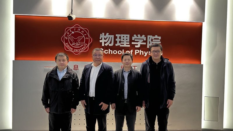 深圳电子代工：揭秘行业“幕后英雄”的选拔标准**