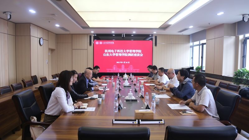 电子科技公司品牌优缺点对比：揭秘行业真相