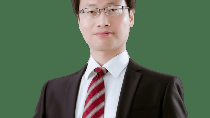 PLC输出点故障排查与处理指南