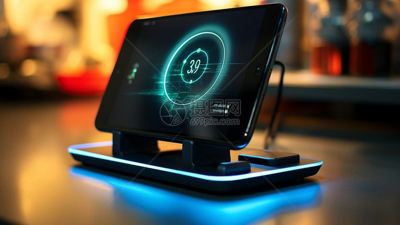 Gerber文件格式要求：揭秘PCB设计中的关键要素