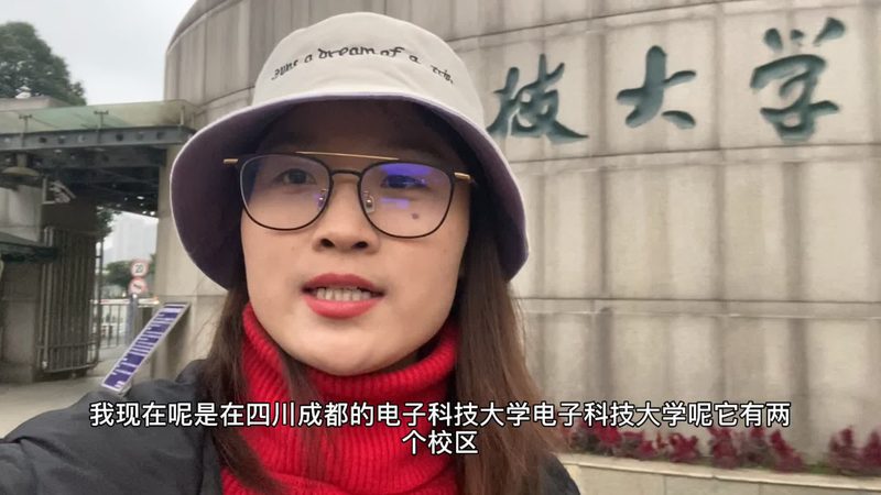 报价单中，技术参数是核心内容。常见的参数包括：