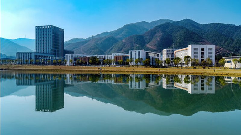 多层线路板层数选择：揭秘背后的关键因素**