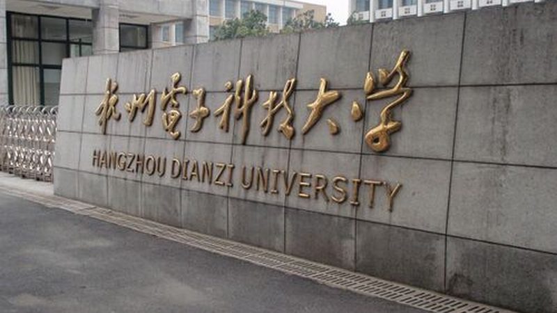 贴片电阻：揭秘批发价格背后的秘密**